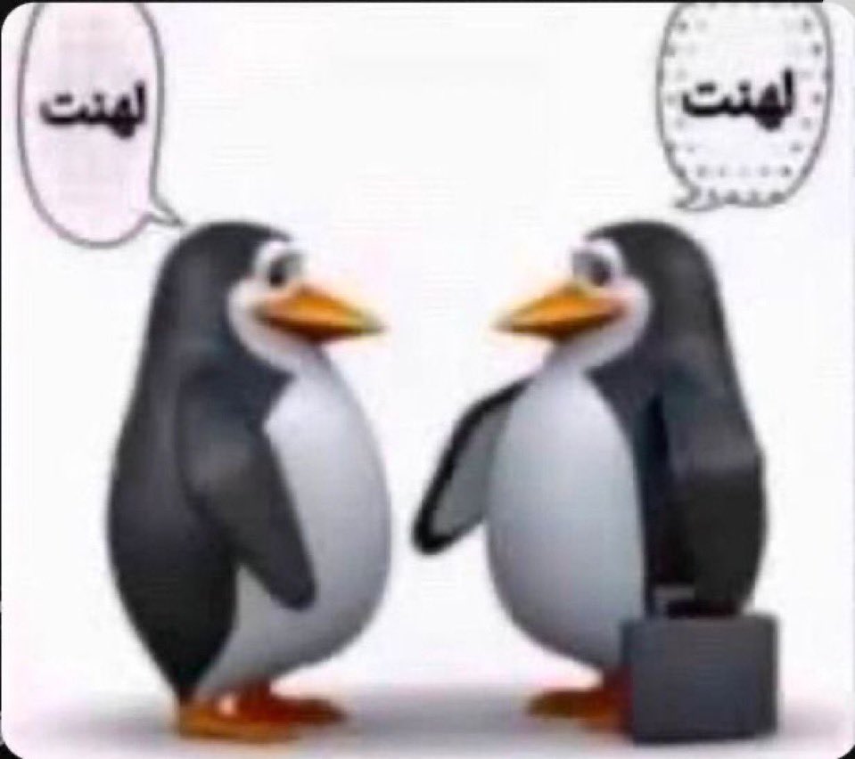 ictmolaeud's tweet photo. @itwasreaal احسدهم مو بس اغبطهم https://t.co/qzZirb44ug