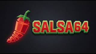 aldostools's tweet photo. ⭐️Salsa64 v0.2.9 released by ricowp81
High performance Nintendo 64 emulator for PS3.

🔹Launch a ROM from outside.
🔹Faster game list.
🔹Fixed memory between games.
🔹Star Wars: Rogue Squadron no longer shakes.
🔹Fixed render-to-texture transparency.

📥https://t.co/DjWlG1puaw https://t.co/tT2VVXiq20