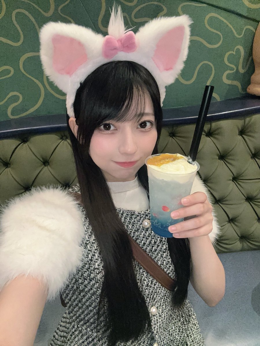 shiorin_n630's tweet photo. おはよ〜！！！

#STU48_4期研究生 https://t.co/ygRBSeIvxK