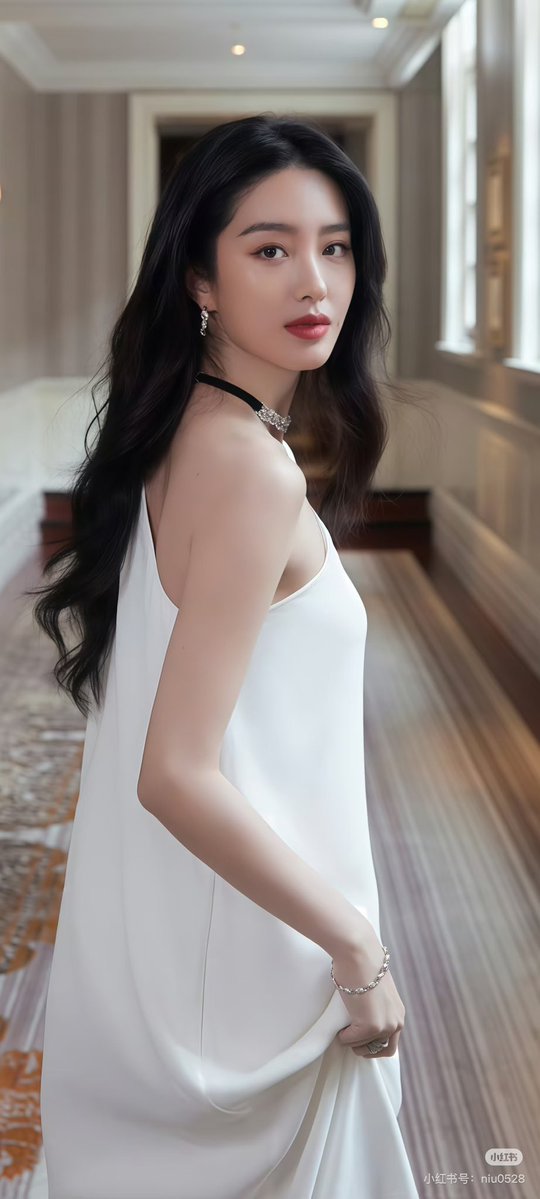 sisimi1988's tweet photo. https://t.co/RoP1GJGbQE