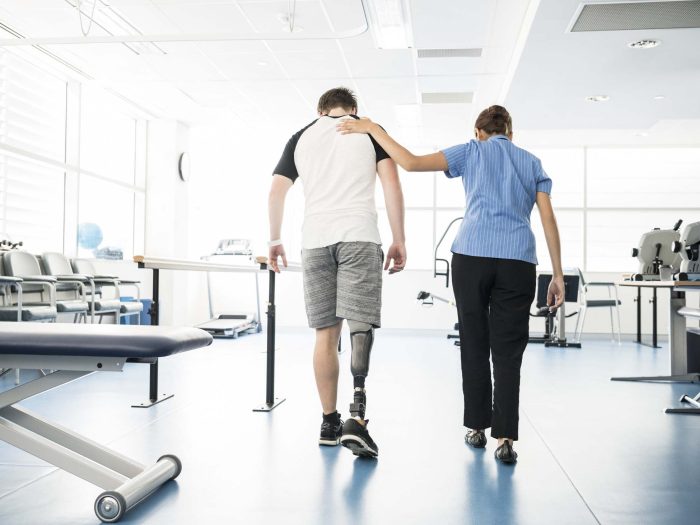 RiskInsurance's tweet photo. The capacity to care is at the heart of better workers’ compensation outcomes.

https://t.co/lrtpfUOmHs https://t.co/sF0B23uExM