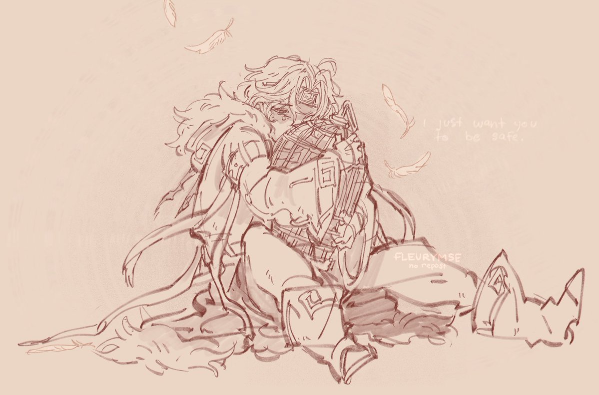 fleurymse's tweet photo. better qual + minor edit sorry im up missing uu wifies like a mfer cant be bothered to delete n repost https://t.co/agGjj1ZIic