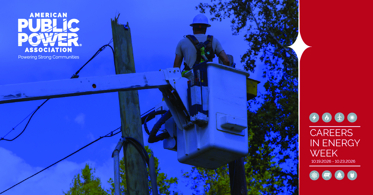 publicpowerorg tweet picture