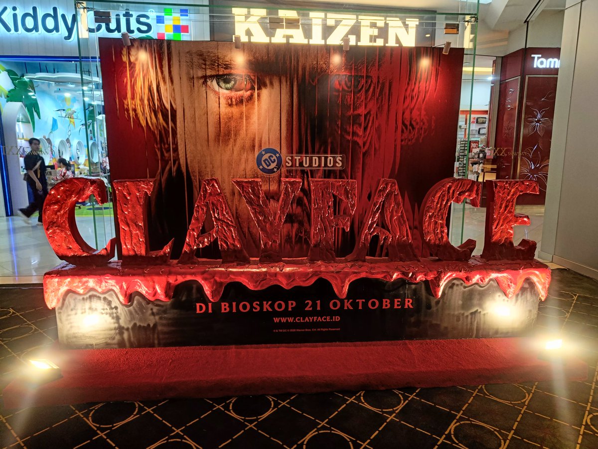 HabisNontonFilm tweet picture