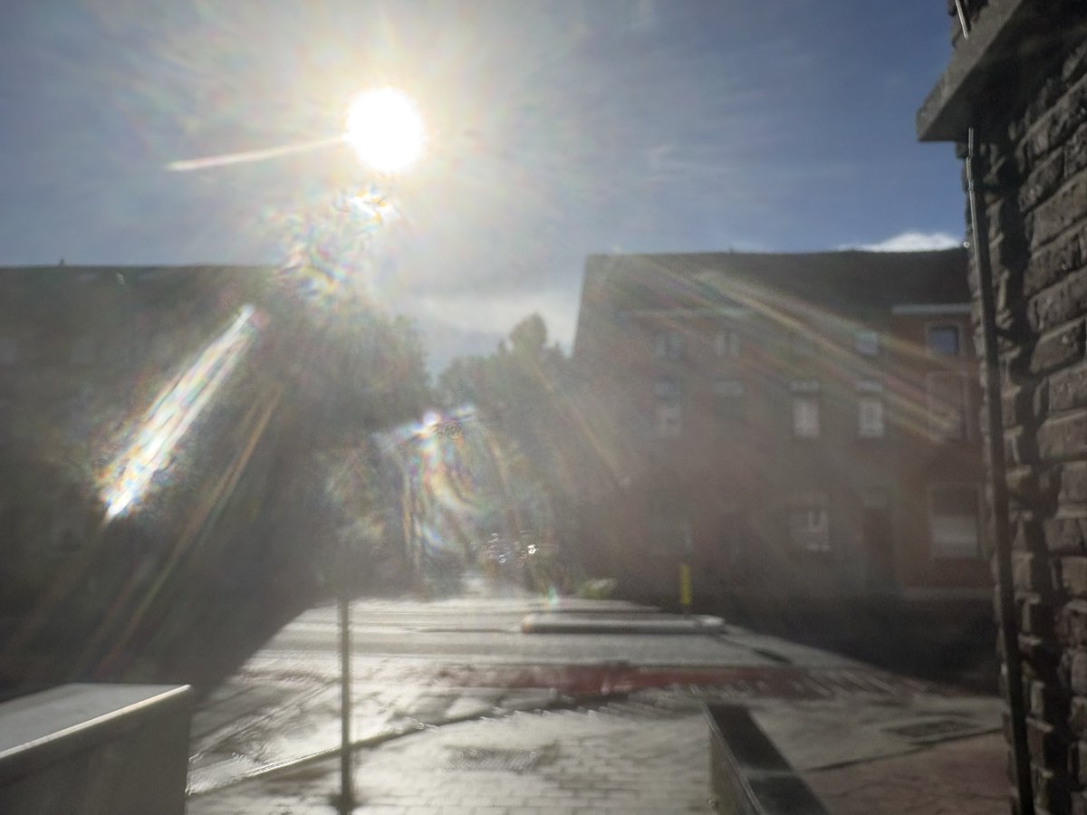 tandoori85's tweet photo. https://t.co/VtYTnbNw6X