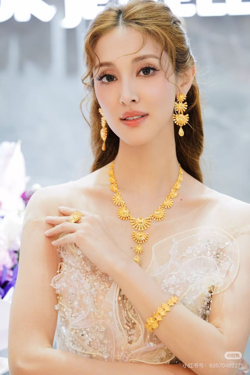 sisimi1988's tweet photo. https://t.co/Ldyf0RcRVU