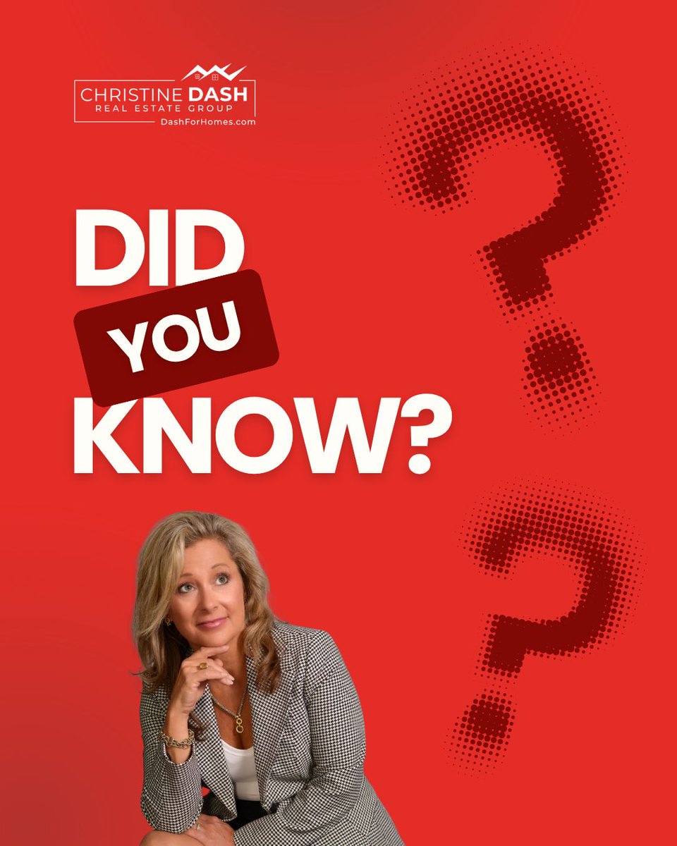 DashForHomes tweet picture