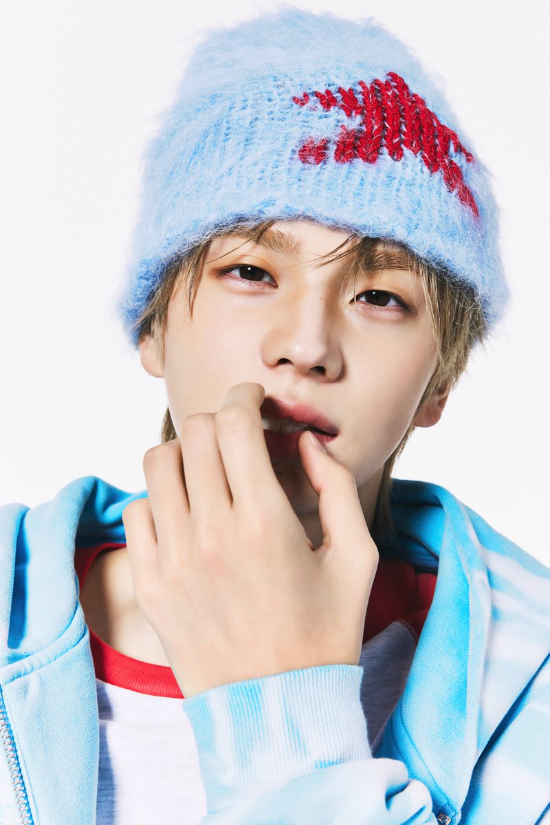 TWS_PLEDIS's tweet photo. TWS : 2nd Single Album 'TO US'
Official Photo Beside Ver.

#SHINYU #신유

✉️ 2026.11.2. 6PM (KST)

#TWS #투어스 #247WithUs
#TO_US https://t.co/PvvKVtCz21