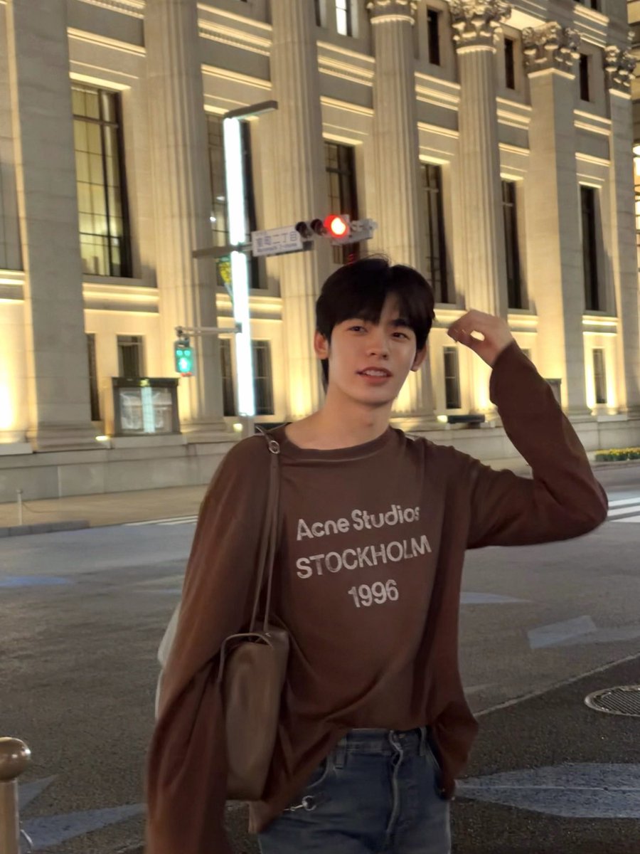 gurlnil's tweet photo. คุณหนูศุภการ💍💅

꒰ ⁺ #PorSuppakarn ꒰🐻‍❄️ྀིྀི꒱ https://t.co/KcDyacRQEX