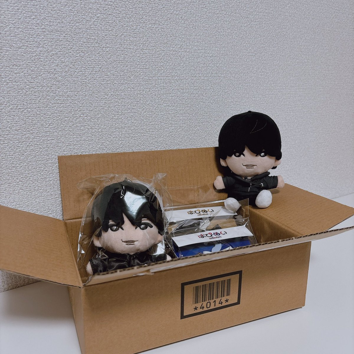 618_avenue's tweet photo. とんでもなくかわいい子が来てしまった
（ほくママの心境） https://t.co/QppvshkHUE