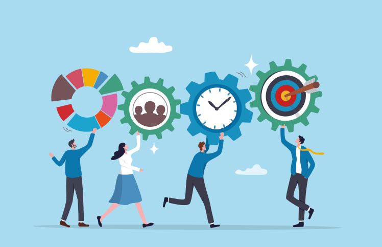 LindaHardenCCP's tweet photo. Optimizing Workforce Management – Part 2 - By Mark Pereira https://t.co/o2WRHgeVMy 

#cctr #custserv #cx #contactcenter #customerservice #customersuccess #customerexperience #callcenter #wfm #workforcemanagement https://t.co/TXrzg35YbY