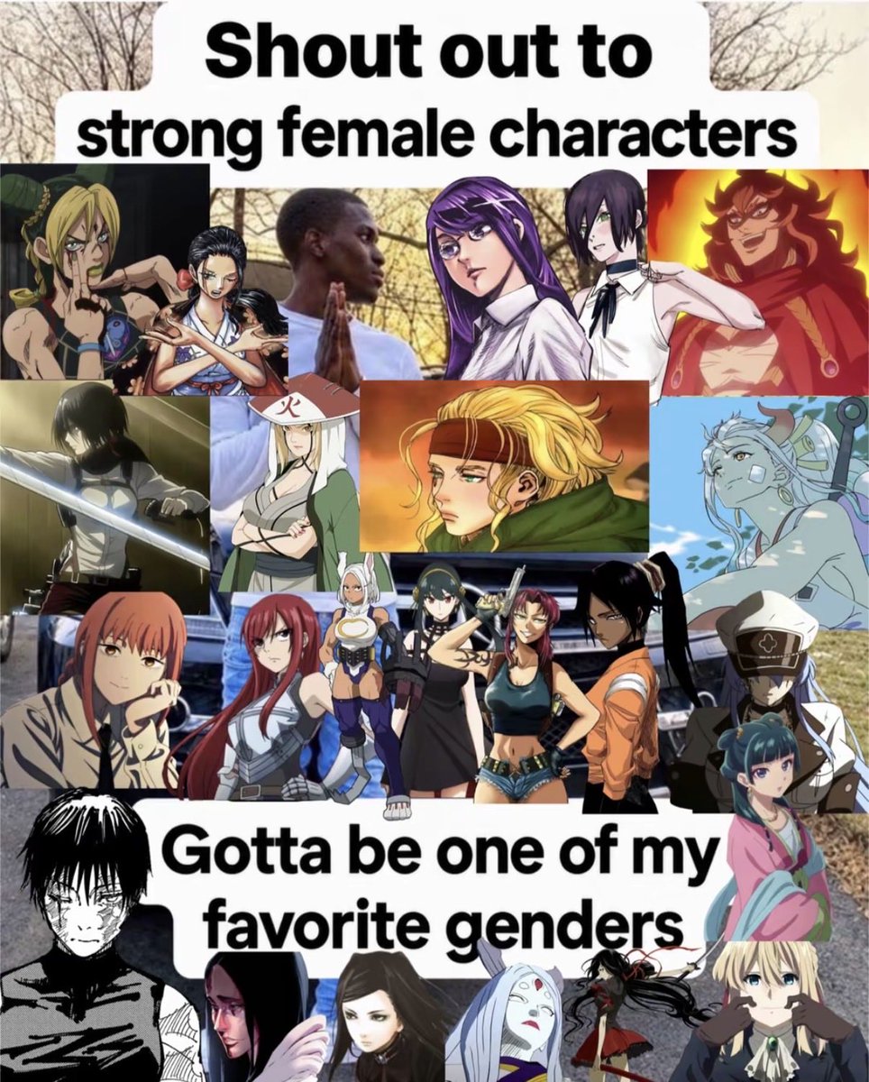 AnimeePost's tweet photo. https://t.co/dbEKcncg6L