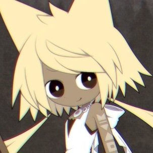 marucaradiku's tweet photo. 🤔 https://t.co/YR2PC4fmLc