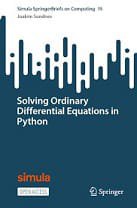 Free_Math_Books's tweet photo. https://t.co/QZLEPqZNuj https://t.co/5bYvFeBWAP