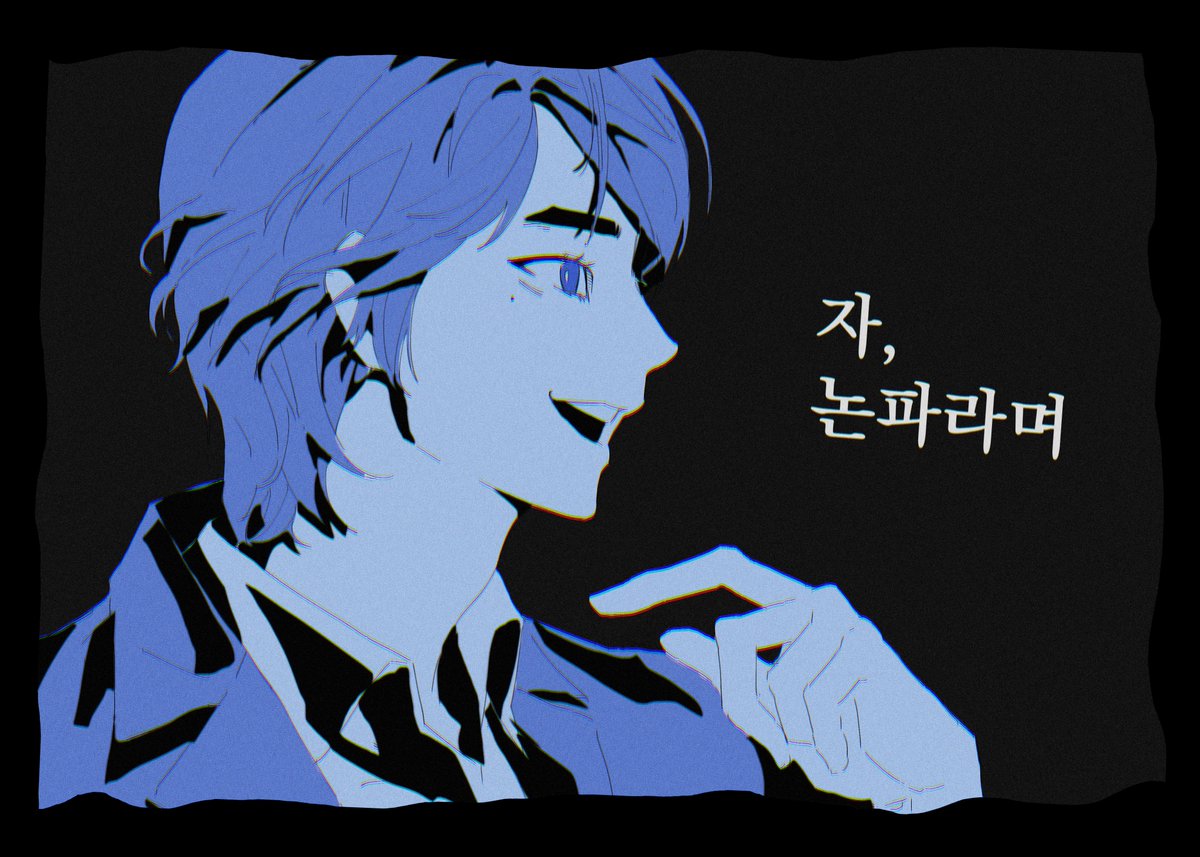 till60ever's tweet photo. 사마 그리기 재밋네요... https://t.co/G5mxzHrvqR