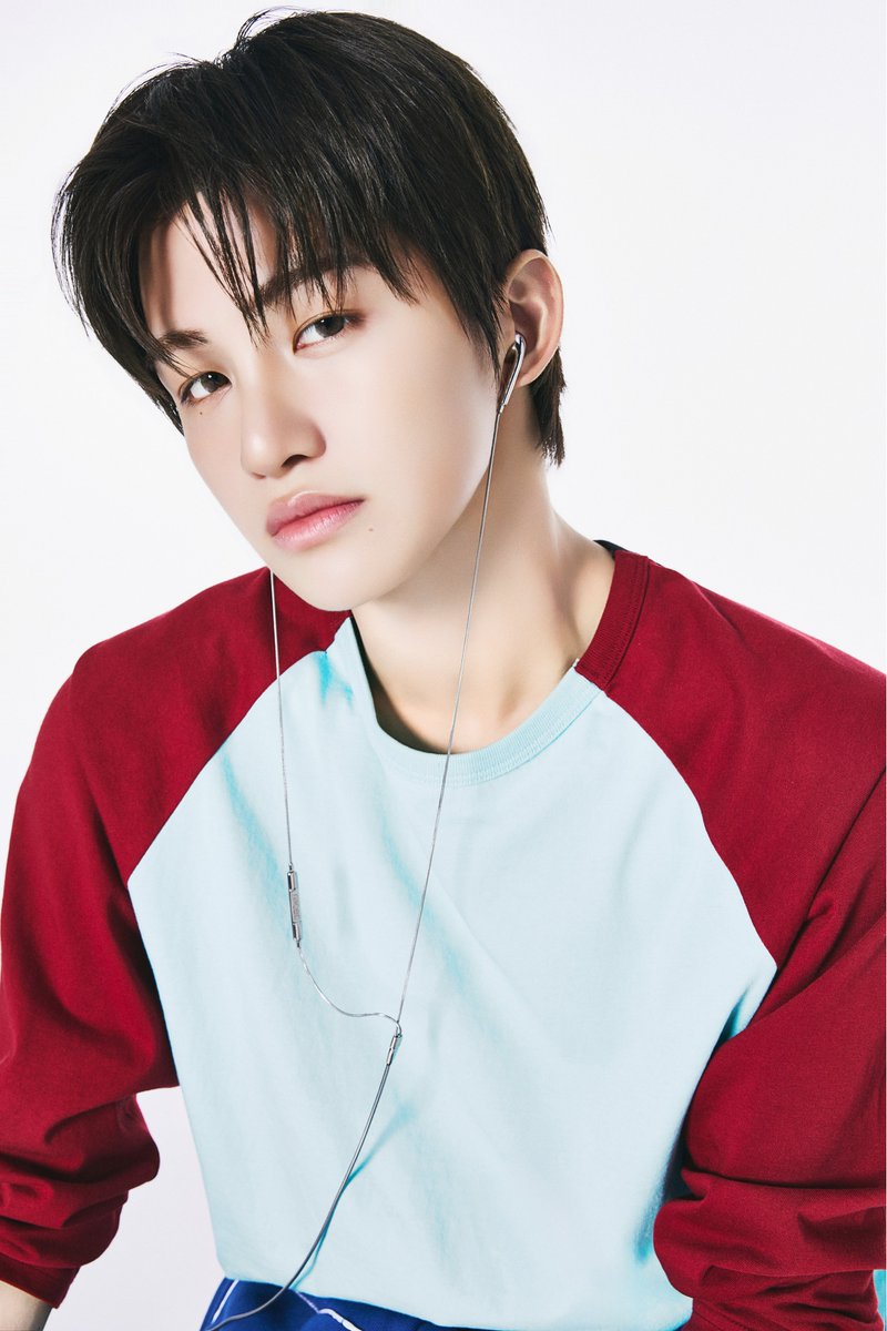 TWS_PLEDIS's tweet photo. TWS : 2nd Single Album 'TO US'
Official Photo Beside Ver.

#JIHOON #지훈

✉️ 2026.11.2. 6PM (KST)

#TWS #투어스 #247WithUs
#TO_US https://t.co/qSC4sXj7ud