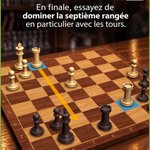 Photo by Chess.com FR (@chesscom_fr)
