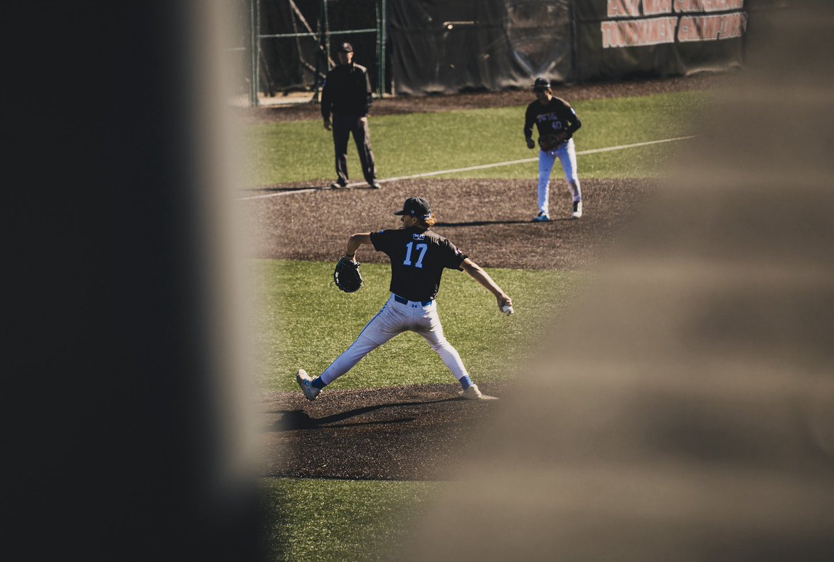 premierpitching tweet picture