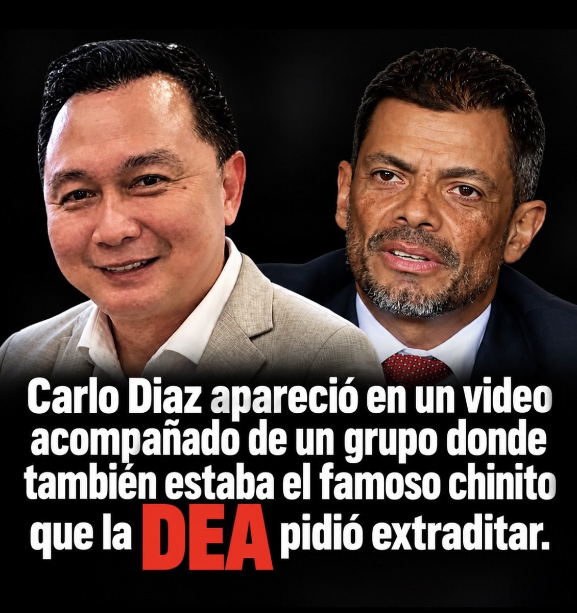 Marlenetica's tweet photo. Qué extraño este fiscal es cliente frecuente de los bares.
Pero se negó a la inauguración de una cárcel.
Entre cielo tierra y redes sociales no hay nada oculto que no vaya a salir a la luz. 
Y precisamente ayer salió un video que lo vincula indirectamente con un narcotraficante que ellos mismos detuvieron. 
Costa Rica parece una serie de Netflix, un día sí y el otro también, salen nuevos capítulos.
Créditos de videos a quien corresponde