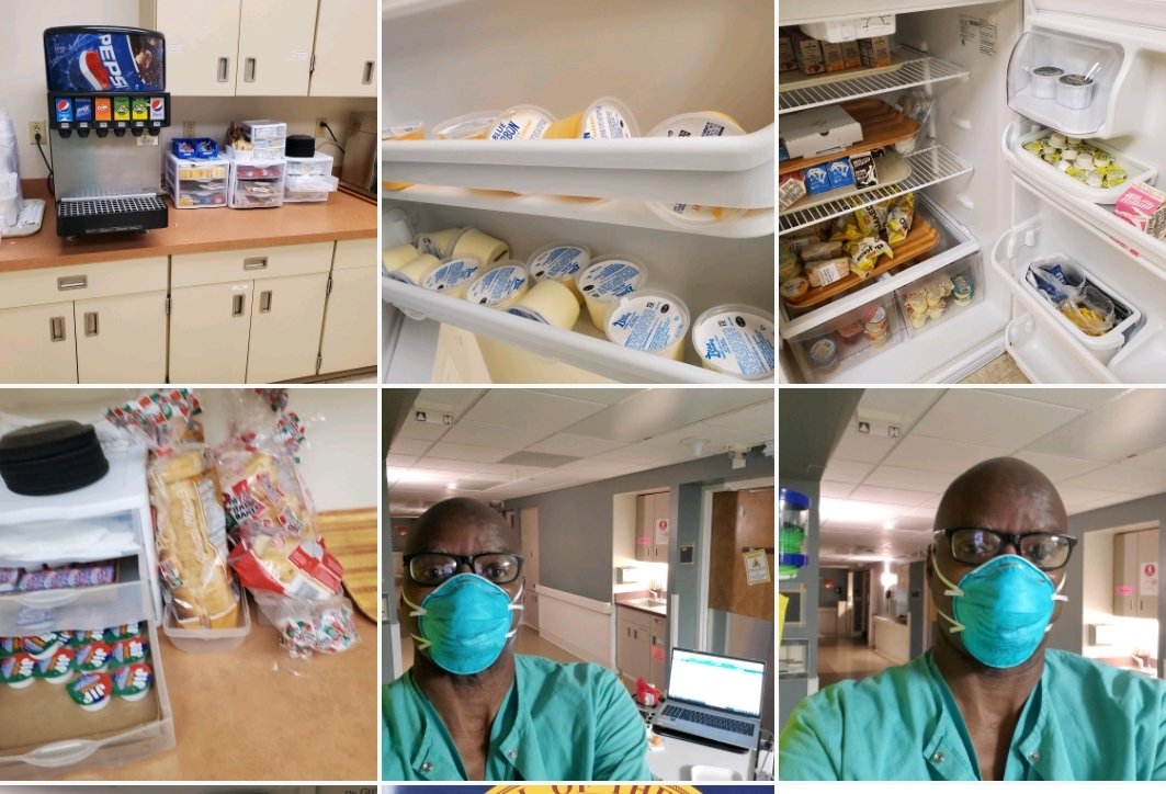 wmungadi's tweet photo. @UNMC_Ug @newvisionwire @MinofHealthUG @jacob_ampeire Also publish what benefits are in hospitals that one cannot do with. 
I would encourage you people to embrace everyone to build systems that work. Treating destitutes has no advantages. https://t.co/bqfmlD2uV8