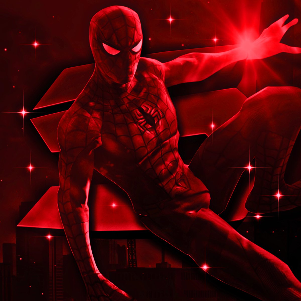 bandzgfx's tweet photo. Some new styles i have tried out 👌
@SeeKSanct
#gfx #design #avis #logos https://t.co/wKq16MbTBd