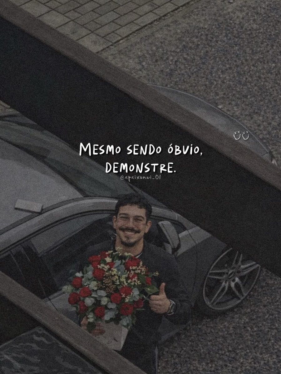 ninguemprecisaz's tweet photo. https://t.co/0PIH1FrwU9