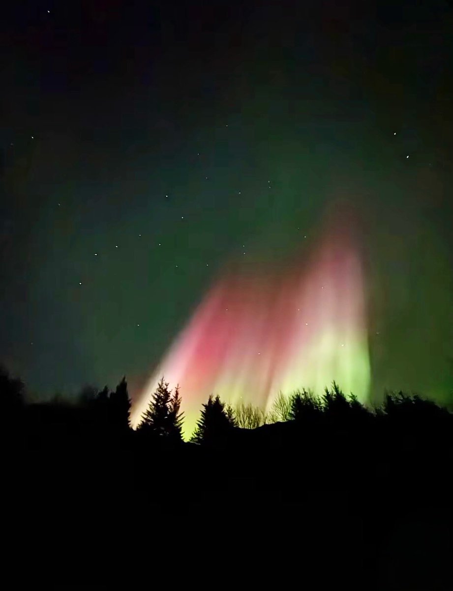 CarlyeCraver's tweet photo. Stadlandet, West Fjords, Norway https://t.co/qYHTeA8ZnR