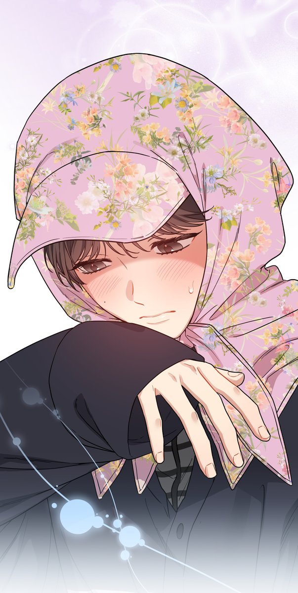 00nocha00's tweet photo. 🍒체리케이크🍰 62화  업데이트 됐습니다💕

❤️‍🔥🍒완전판> https://t.co/7IN2njGHXU

업로드 공지도 못 올리고 있었는데🥹,,
기다려주시는 정식독자님들 언제나 감사합니다🫶💞 https://t.co/gq70Igcgl6