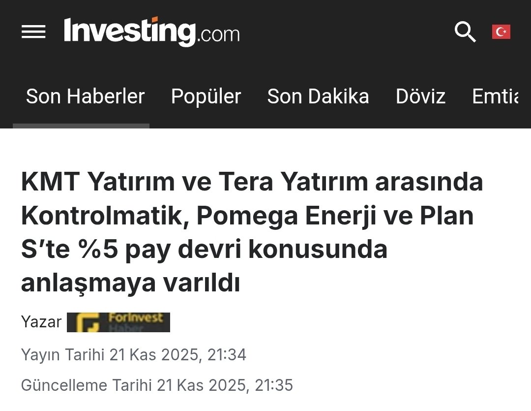 Ankara1903_06's tweet photo. #kontrolmatik teknoloji 
#kontr

Bu ikisi sorgulamadan hicbirsey temizlenmez 
330.000 insani batırdılar 
Aileleri ile birlikte 1.000.000 mağdur var 
#tera ile ortak oldular 
Hisse 55 liradan 1 liraya düştü https://t.co/w8hmuZsmHH
