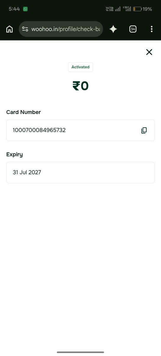 Pavanrs823954S's tweet photo. @_PVRCinemas Others showing like this https://t.co/nnXbJj2tMj
