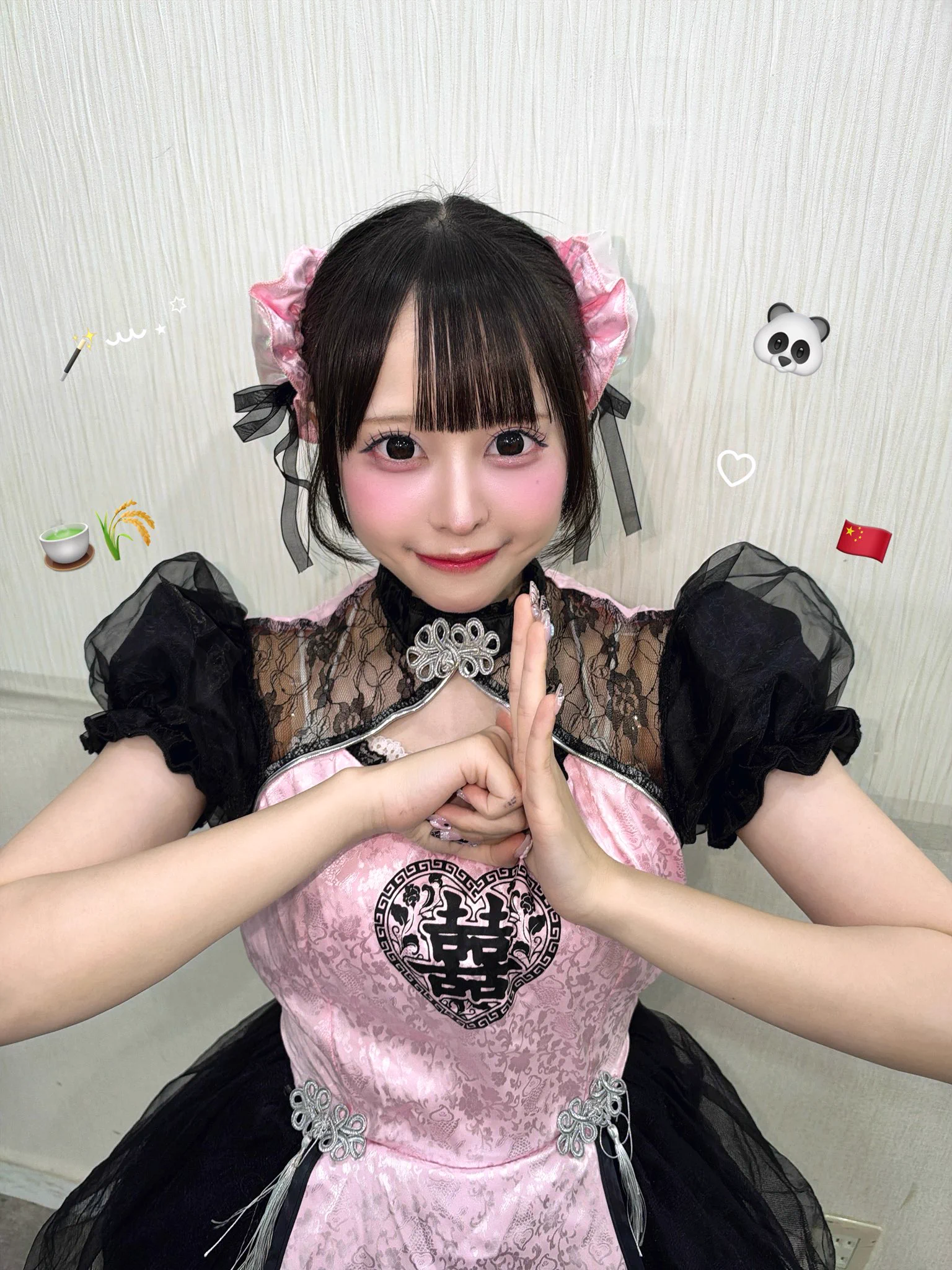 星奈杏【iCON!】10/30.11/15重要ライブ🔥 on X: 