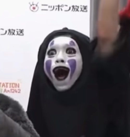 ddqishu_x3's tweet photo. さぁリョウガさん、どうくる https://t.co/lFn6fckKG0