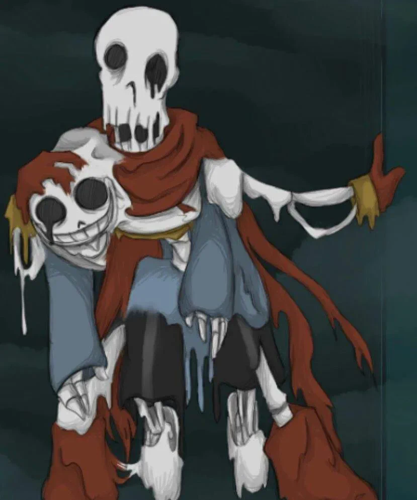 Pyro Gaming Alt Acc on X: 