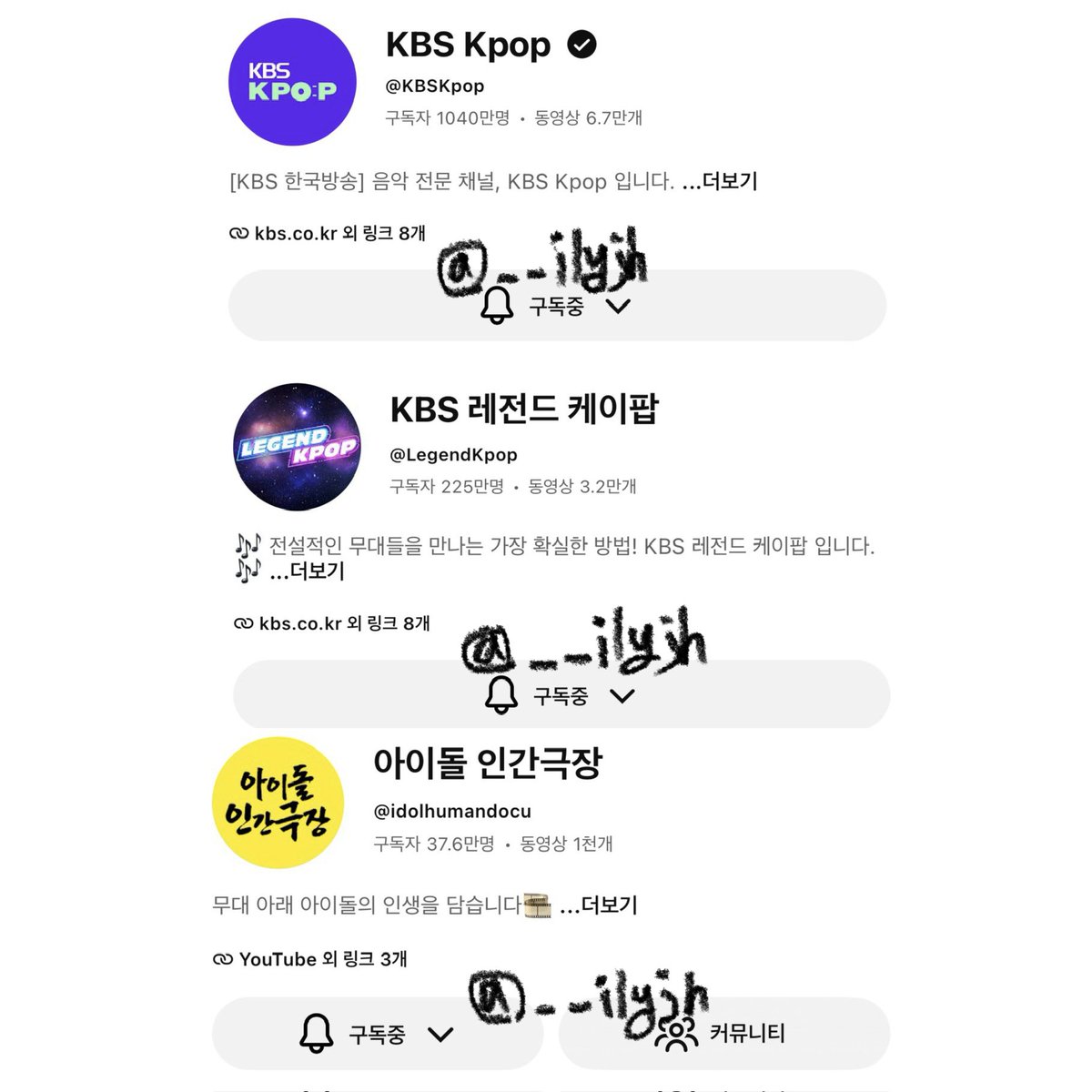 __ilyjh's tweet photo. @StudioK_twt #KBSKpop_뮤직뱅크_1023

뮤직뱅크에 다시 갈날만을 기다렸어요...😍
2년만에 컴백인만큼 JxJ가 너무너무 보고싶어요🥺🥺
제발 저를 뮤뱅으로 보내주시길🫰🏻🫰🏻

뮤직뱅크♡︎쩝이♡︎JxJ
오래오래 함께해요💕 https://t.co/zRmVQY6cMc