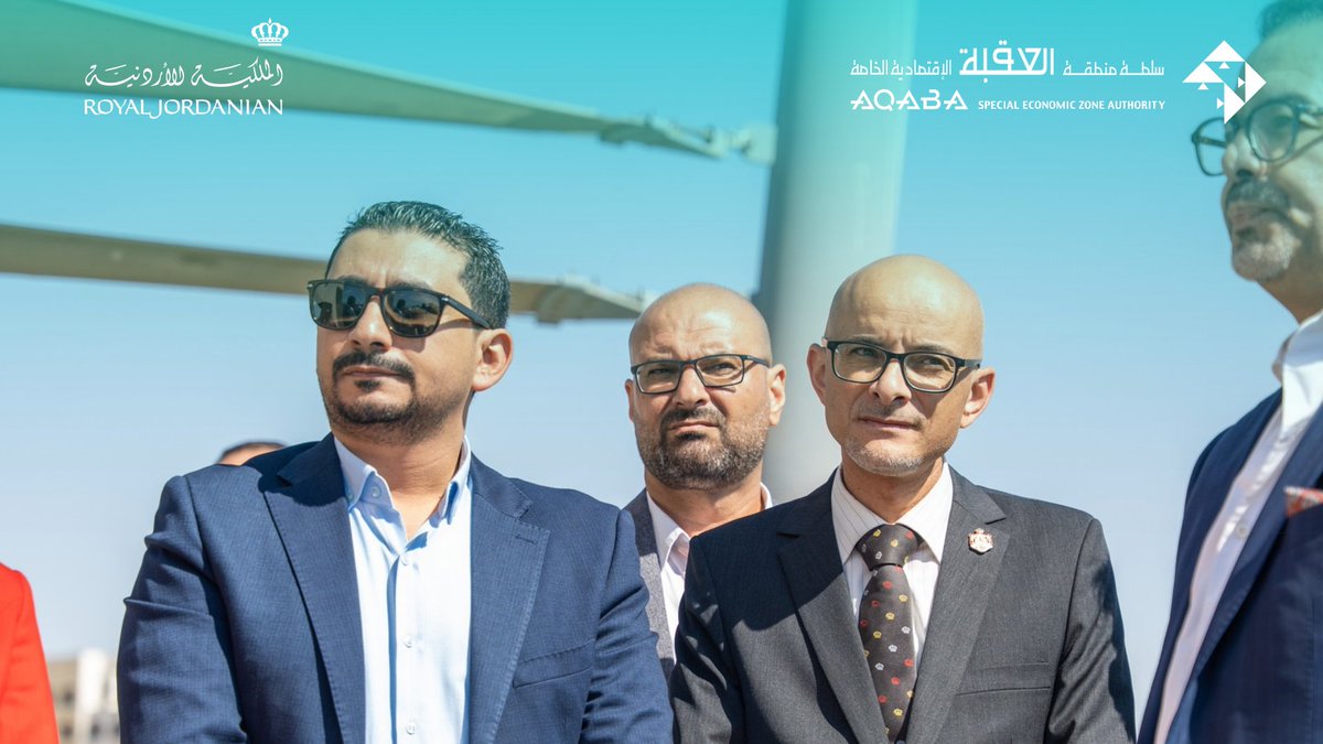 ASEZA2001's tweet photo. من موسكو إلى العقبة مباشرةً... خط جوي جديد يعزز حضور العقبة على خارطة السياحة الدولية. https://t.co/R0j51qbqZI