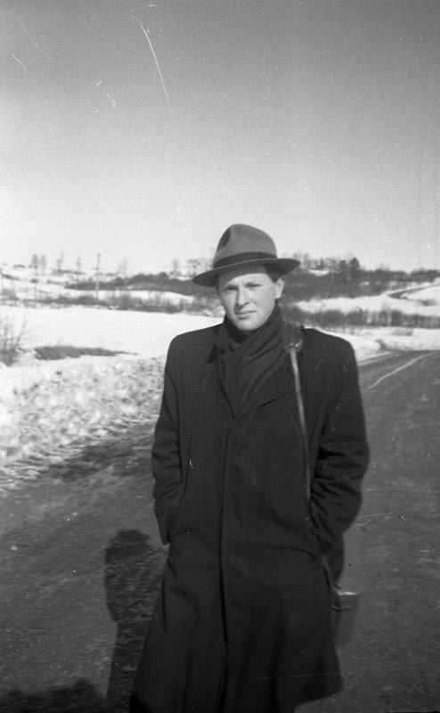 BaBordas's tweet photo. Perhaps I need to acquire a large-brimmed hat to harness its esoteric powers. https://t.co/UopeL63DVL