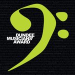 Photo by Music Dundee (@MusicDundee)