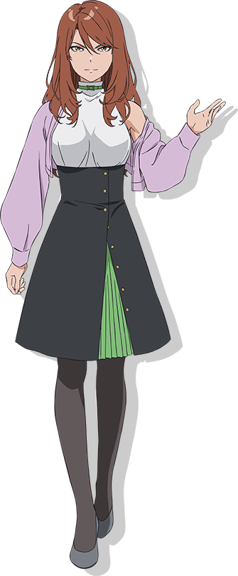 Amonnex_Futa's tweet photo. 10代と推定30代なのに同じ属���にいる二人 https://t.co/hYfYHX8Jfv