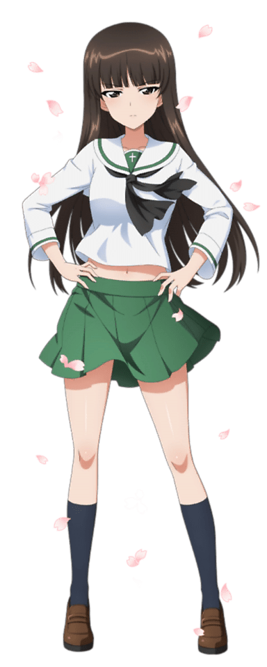 Amonnex_Futa's tweet photo. 10代と推定30代なのに同じ属���にいる二人 https://t.co/hYfYHX8Jfv