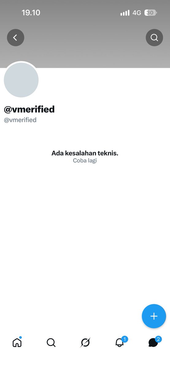 Ohyulcorner's tweet photo. Hi @AlloBankID bisa bantu blokir rekening ini ga ya? Pemiliknya scammer😭

shotties dan SBT lainnya becareful ya kalo ada yg open PO dll pake rekening allobank 8975318619 a.n Nabila F

Dua bulan jg belom jadi shotties udh kena scam sharing album swish yang ohyul😭 https://t.co/lTZqSZVk3q