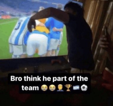 fratboyjsng's tweet photo. thanks for including me guys https://t.co/WJwQMu4K88
