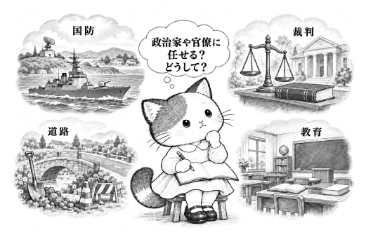 jufujimaru's tweet photo. https://t.co/LcprkfI4Qg