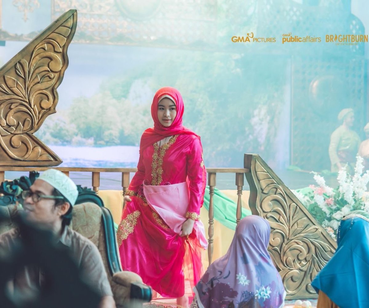 jamwithmj143's tweet photo. My Soraya  and Jamal 
🥹🥹🥹🥹
#AMIRMovie
#Capeath https://t.co/As2hKdopbd
