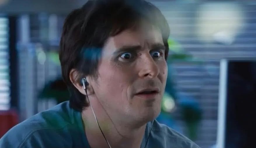 irl_movie_memes's tweet photo. https://t.co/5XZ0E7WMRz