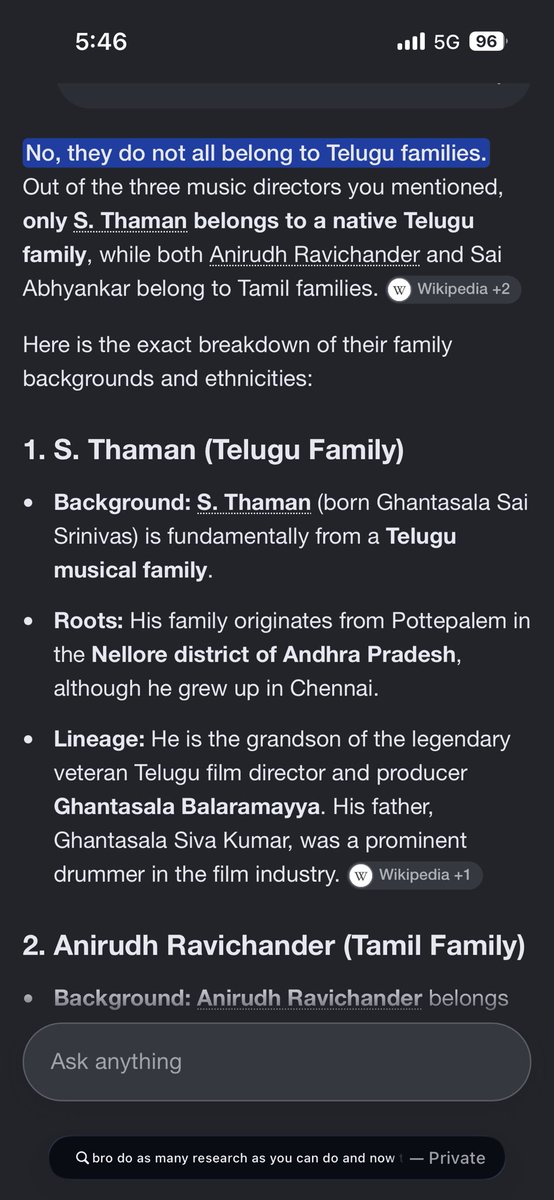 JAGADEESH222000's tweet photo. @TeluguMaverick Why golti ? Ass burning ? https://t.co/vtwNrSc5Nx