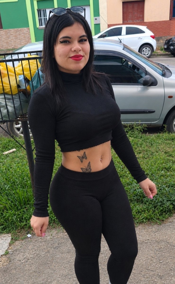 FilinhadoBrasil's tweet photo. Veja conhece o meu privacy!!!
4°dia de privacy e ja tem coisas quentee🔥😋🍑🤩
Tenha o acesso: https://t.co/lKtTbbMq4L https://t.co/PWDsSgJfUH