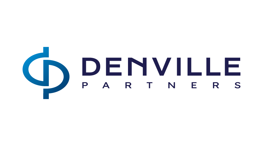JasonFord6's tweet photo. Current open non-profit opportunities:

VP of Corporate Development and Innovation (ALS) 

CEO - rare and ultra rare diseases

COO - rare diseases, operational and finance

We are Denville Partners working at the nexus of nonprofit impact and biotech innovation. https://t.co/FaDMLUeQMZ