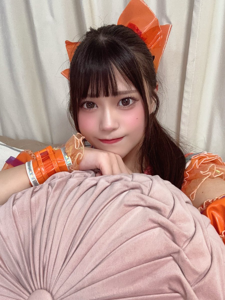 Paltin_koto's tweet photo. 今日くらい、ゆっくりしない？ https://t.co/yqGFgYH9oY