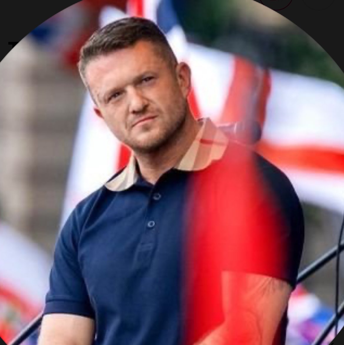 Jc62Matildamog's tweet photo. Hate ages you prematurely. https://t.co/LpSkaTHAqW