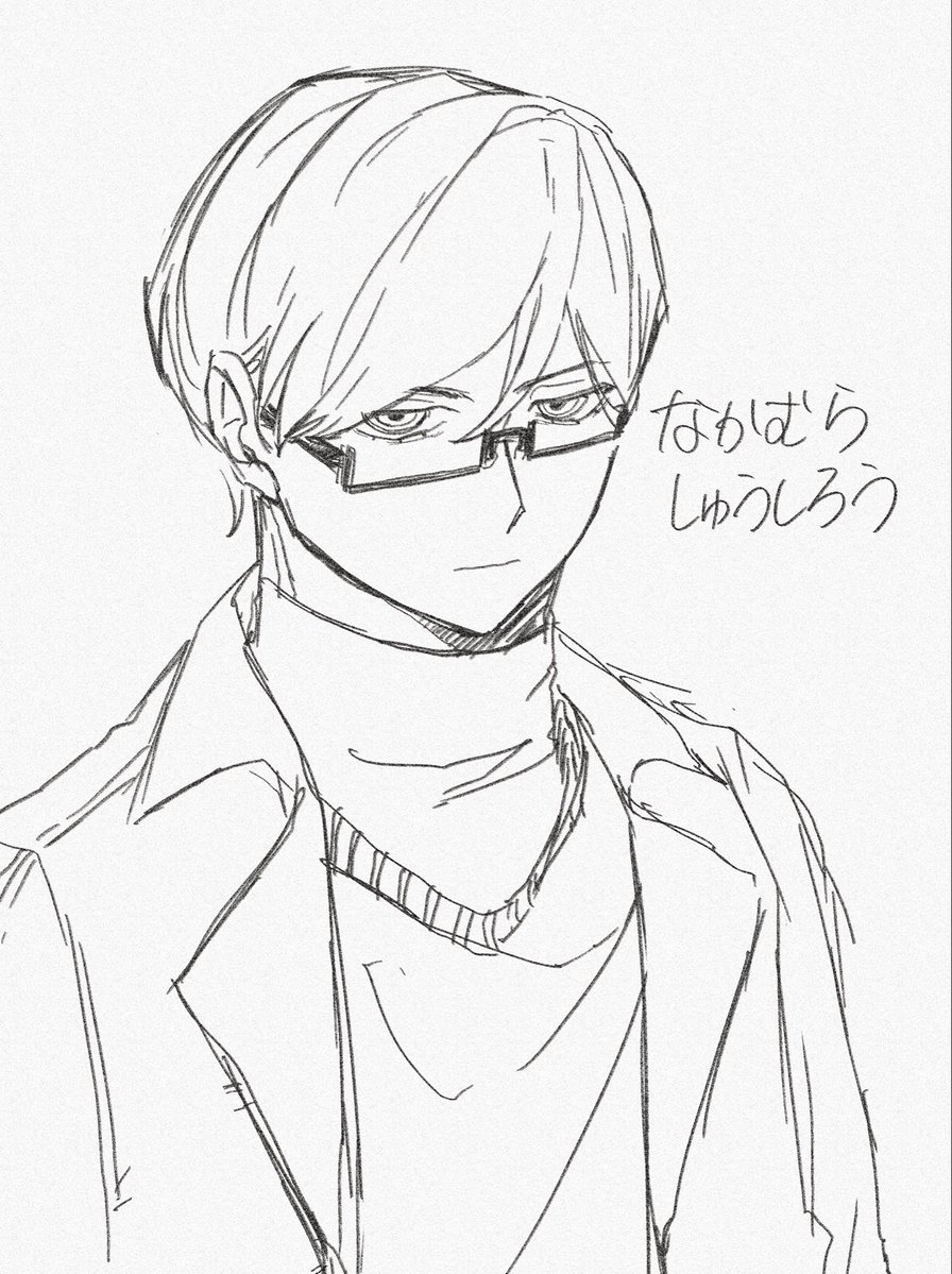 Pien1028's tweet photo. 友達のzetaキャラ

2枚目（暴🤛） https://t.co/6XcnLkkYiD
